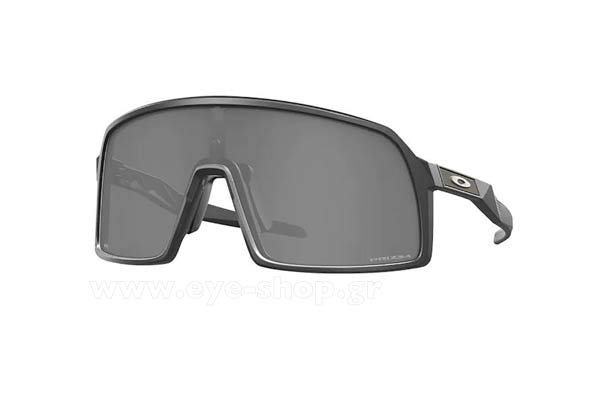 OAKLEY SUTRO S 9462 Γυαλια Ηλιου 