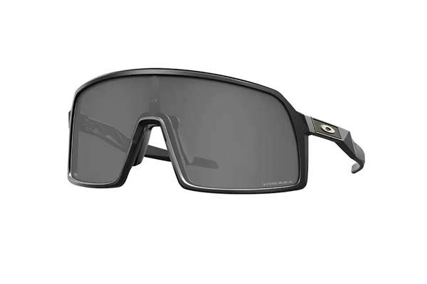 OAKLEY SUTRO S 9462 Γυαλια Ηλιου 