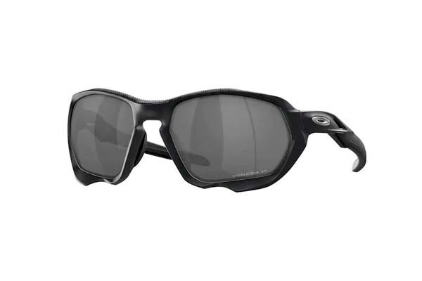 OAKLEY PLAZMA 9019 Γυαλια Ηλιου 