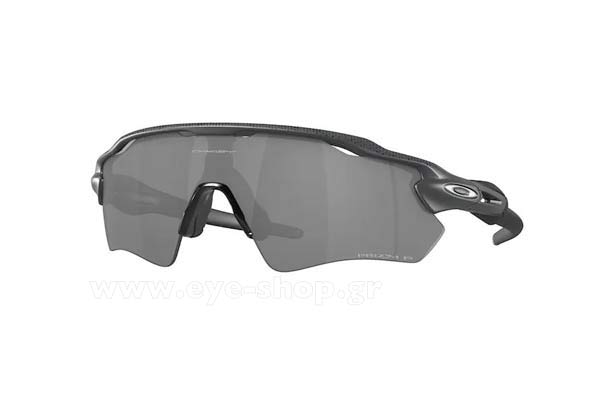 Γυαλια Ηλιου Oakley 9208-RADAR-EV-PATH D3 size 38 Τιμή: 185,81