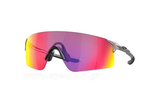 oakley 9454 EVZERO BLADES Γυαλια Ηλιου 