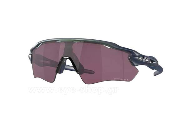 Γυαλια Ηλιου Oakley RADAR-EV-PATH-9208 D2 size 38 Τιμή: 139,93