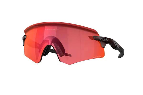 OAKLEY 9471 ENCODER Γυαλια Ηλιου 