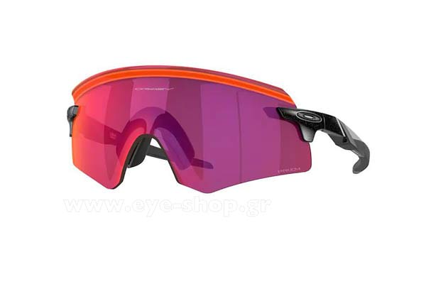 oakley 9471 ENCODER Γυαλια Ηλιου 