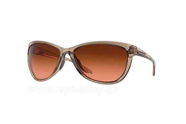 OAKLEY 9222 PASQUE Γυαλια Ηλιου 