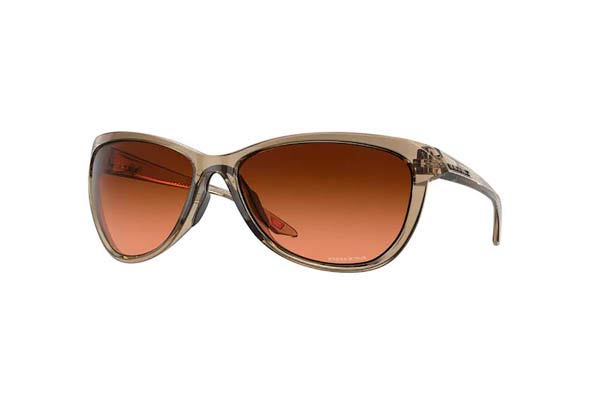 OAKLEY 9222 PASQUE Γυαλια Ηλιου 