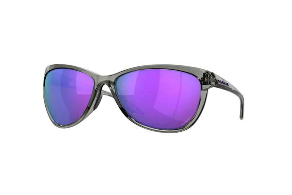 OAKLEY 9222 PASQUE Γυαλια Ηλιου 