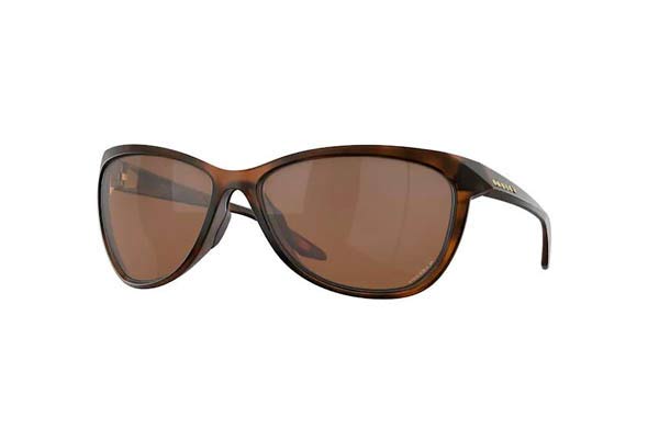 OAKLEY 9222 PASQUE Γυαλια Ηλιου 