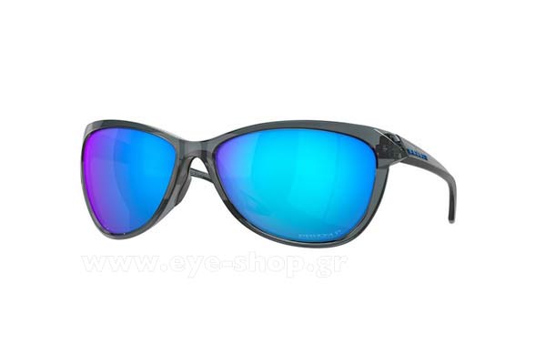 oakley 9222 PASQUE Γυαλια Ηλιου 