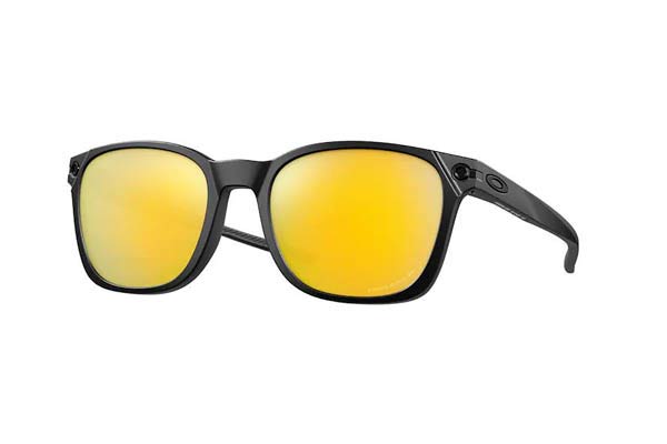 OAKLEY 9018 OJECTOR Γυαλια Ηλιου 
