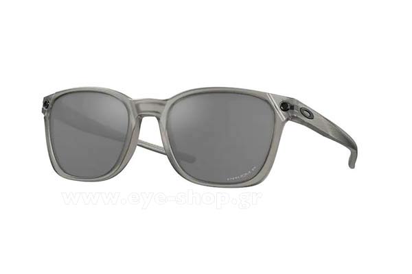 Γυαλια Ηλιου Oakley 9018-OJECTOR 09 size 55 Τιμή: 156,99