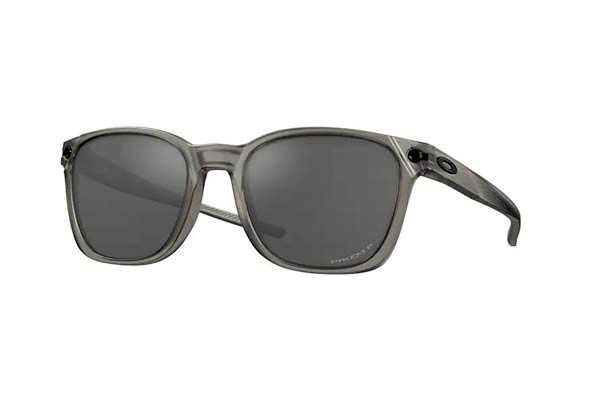 OAKLEY 9018 OJECTOR Γυαλια Ηλιου 