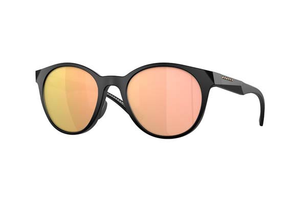 OAKLEY 9474 SPINDRIFT Γυαλια Ηλιου 