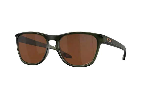 OAKLEY MANORBURN 9479 Γυαλια Ηλιου 