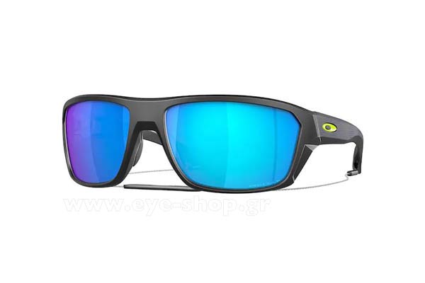 oakley SPLIT SHOT 9416 Γυαλια Ηλιου 