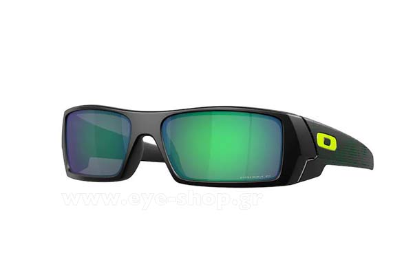 oakley Gascan 9014 Γυαλια Ηλιου 