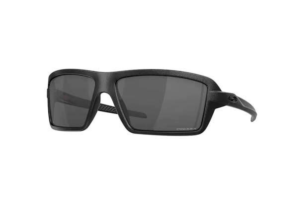OAKLEY 9129 CABLES Γυαλια Ηλιου 