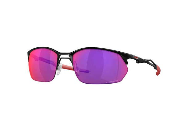 OAKLEY 4145 WIRE TAP 2.0 Γυαλια Ηλιου 