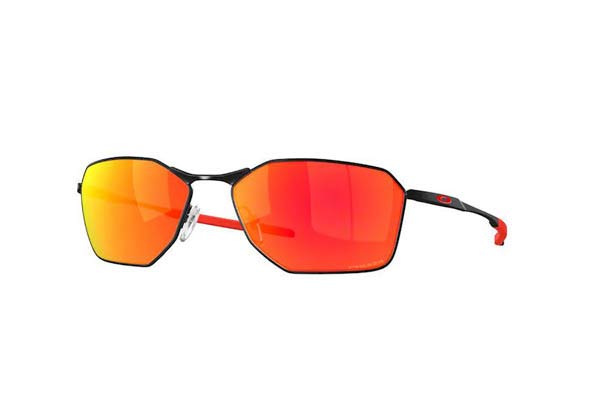 OAKLEY SAVITAR 6047 Γυαλια Ηλιου 