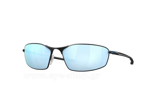 oakley WHISKER 4141 Γυαλια Ηλιου 