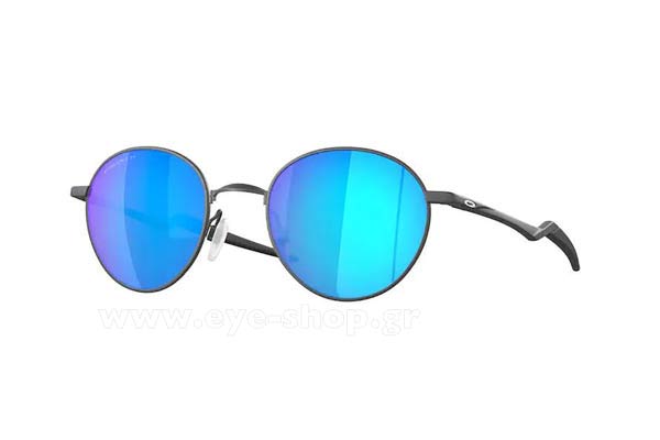 oakley 4146 TERRIGAL Γυαλια Ηλιου 
