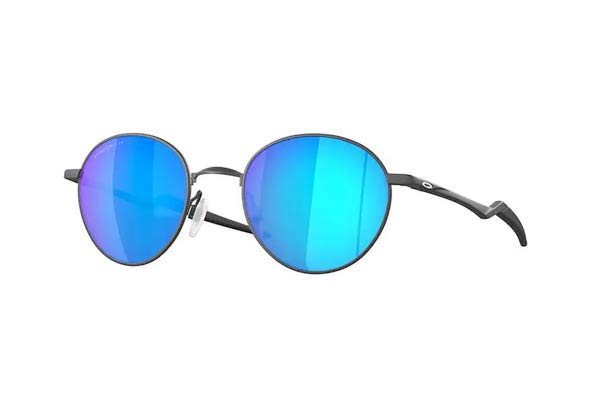 OAKLEY 4146 TERRIGAL Γυαλια Ηλιου 