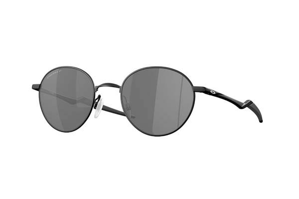 OAKLEY 4146 TERRIGAL Γυαλια Ηλιου 