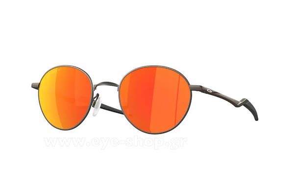 oakley 4146 TERRIGAL Γυαλια Ηλιου 