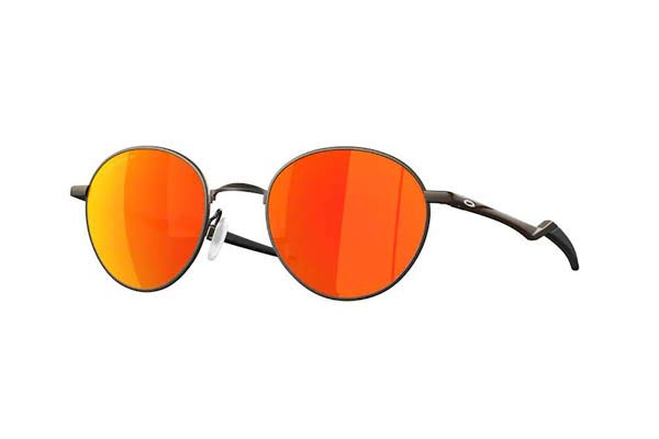 OAKLEY 4146 TERRIGAL Γυαλια Ηλιου 