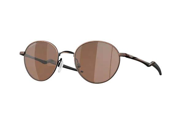 OAKLEY 4146 TERRIGAL Γυαλια Ηλιου 