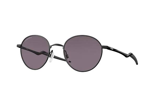 OAKLEY 4146 TERRIGAL Γυαλια Ηλιου 