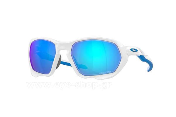 oakley PLAZMA 9019 Γυαλια Ηλιου 