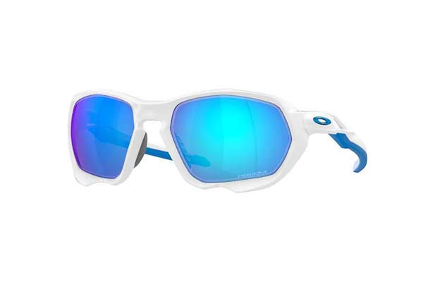 OAKLEY PLAZMA 9019 Γυαλια Ηλιου 