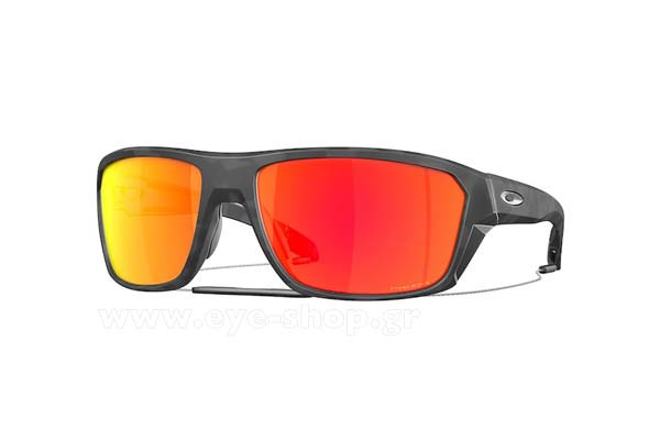 oakley SPLIT SHOT 9416 Γυαλια Ηλιου 