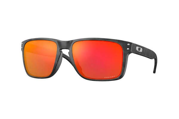 OAKLEY 9417 HOLBROOK XL Γυαλια Ηλιου 