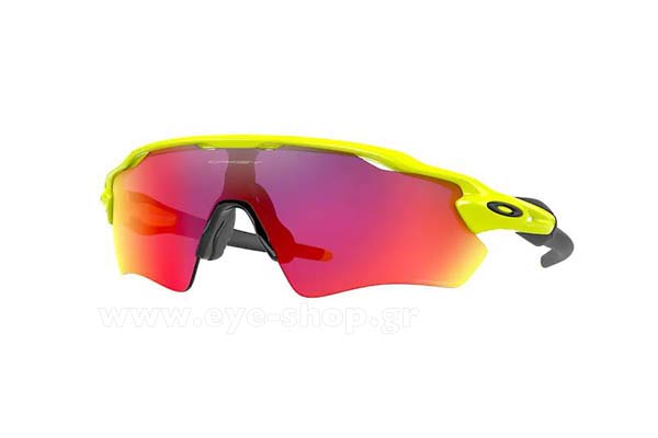 oakley 9208 RADAR EV PATH Γυαλια Ηλιου 