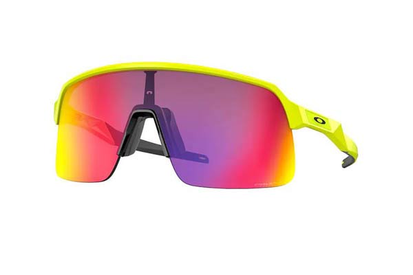 OAKLEY 9463 SUTRO LITE Γυαλια Ηλιου 