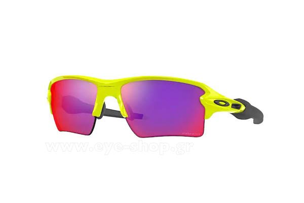 oakley 9188 FLAK 2.0 XL Γυαλια Ηλιου 