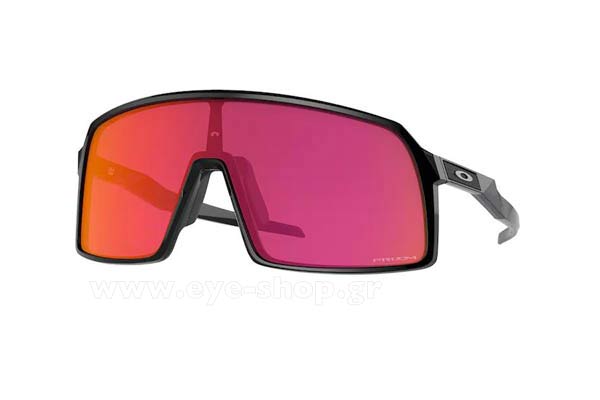 Γυαλια Ηλιου Oakley 9406-SUTRO 92 size 37 Τιμή: 120,39