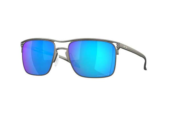 OAKLEY 6048 HOLBROOK TI Γυαλια Ηλιου 