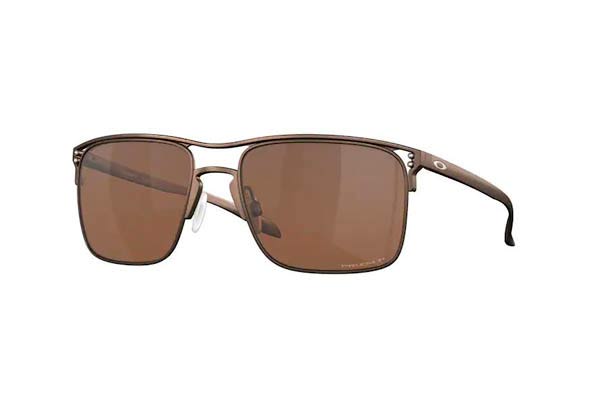 OAKLEY 6048 HOLBROOK TI Γυαλια Ηλιου 