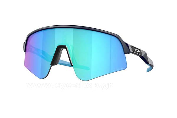 Γυαλια Ηλιου Oakley 9465-SUTRO-LITE-SWEEP 05 size 39 Τιμή: 127,99
