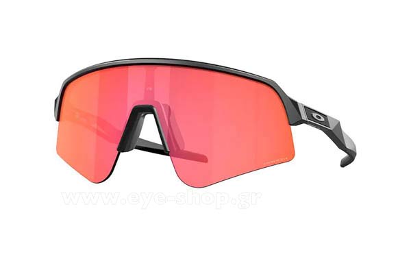 Γυαλια Ηλιου Oakley 9465-SUTRO-LITE-SWEEP 02 size 39 Τιμή: 134,99