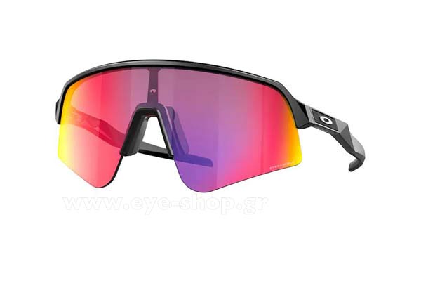 Γυαλια Ηλιου Oakley 9465-SUTRO-LITE-SWEEP 01 size 39 Τιμή: 126,99