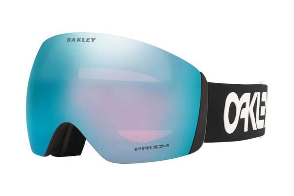 Oakley 7050 FLIGHT DECK L 705083 size 0 Γυαλιά οράσεως Τιμή: 219,00