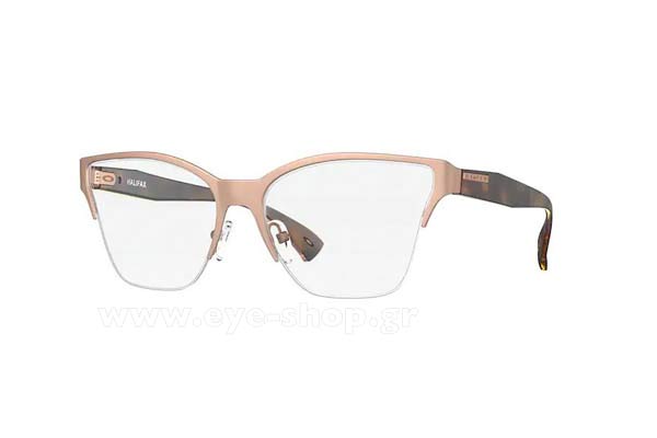 Oakley 3243 HALIFAX 324302 size 55 Γυαλιά οράσεως Τιμή: 122,00