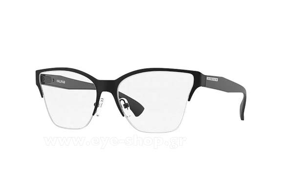 Oakley 3243 HALIFAX 324301 size 55 Γυαλιά οράσεως Τιμή: 122,00