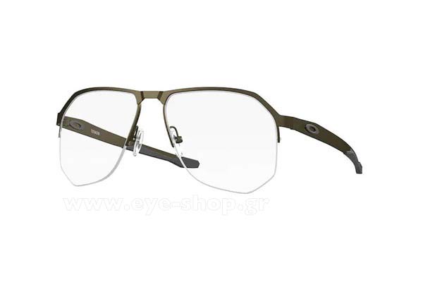 Oakley 5147 TENON 514703 size 53 Γυαλιά οράσεως Τιμή: 152,80