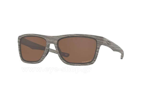 oakley HOLSTON 9334 Γυαλια Ηλιου 