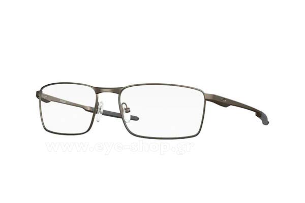 Oakley 3227 FULLER 02 size 57 Γυαλιά οράσεως Τιμή: 122,00
